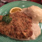 Hammett House Restaurant