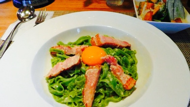 Kitchen House Kojima