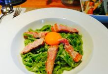 Kitchen House Kojima美食图片