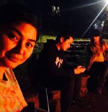 Sagada Cellar Door餐厅图片