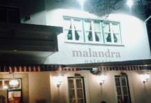 Osteria Malandra美食图片