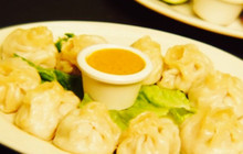 8 Sisters Cafe & Grill餐厅图片