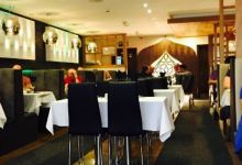 Tulsi Restaurant Ltd美食图片