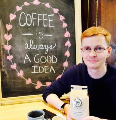 Chicco Baccello & Deli on Main餐厅图片