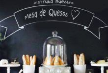 Las Palmeras美食图片