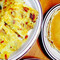 Toni's Family Restaurant