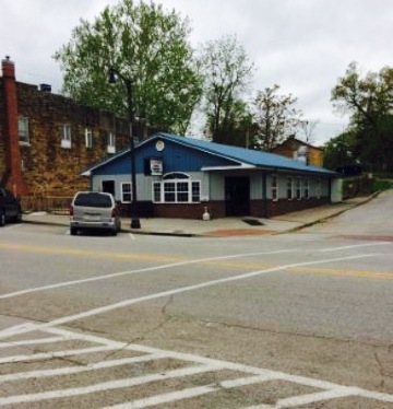 El Dorado Mexican Restaurant and Cantina
