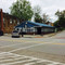 El Dorado Mexican Restaurant and Cantina