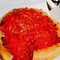 Gianorio's Pizza