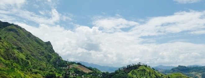 Panorama