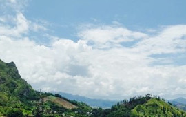 Panorama