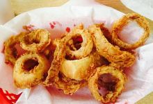 The Hop美食图片