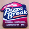 Pizza Break