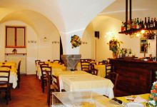 Kilt Ristorante Pizzeria美食图片
