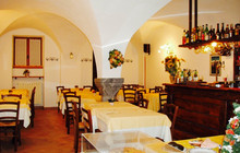 Kilt Ristorante Pizzeria餐厅图片