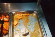 Golden Corral Buffet and Grill美食图片
