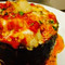 Noli's Restaurant
