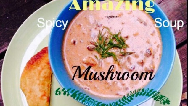 The Vegetable Hunter餐厅图片