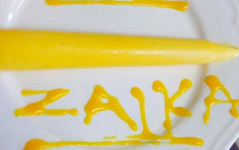 Zaika BBQ & Grill