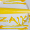 Zaika BBQ & Grill