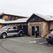 The Hickory Lodge