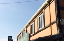 Halmeom Sum Tofu餐厅图片