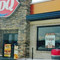 Dairy Queen