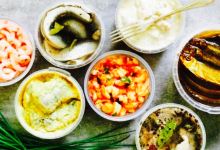 Sjofolket, Ekstroms Fisk & Restaurang购物图片