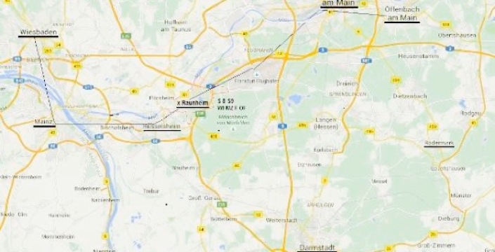 Altes Rathaus Restaurant & Bar