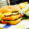 Wimpy's