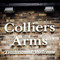 The Colliers Arms