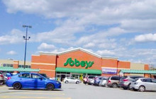 Sobeys Stores Ltd餐厅图片