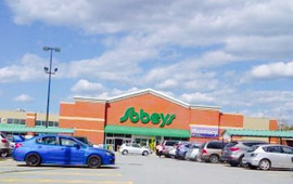 Sobeys Stores Ltd