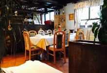 Ristorante Taormina美食图片