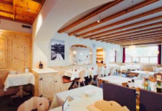 La Padella美食图片