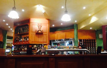 Harrigan's Hunter Valley Bistro餐厅图片