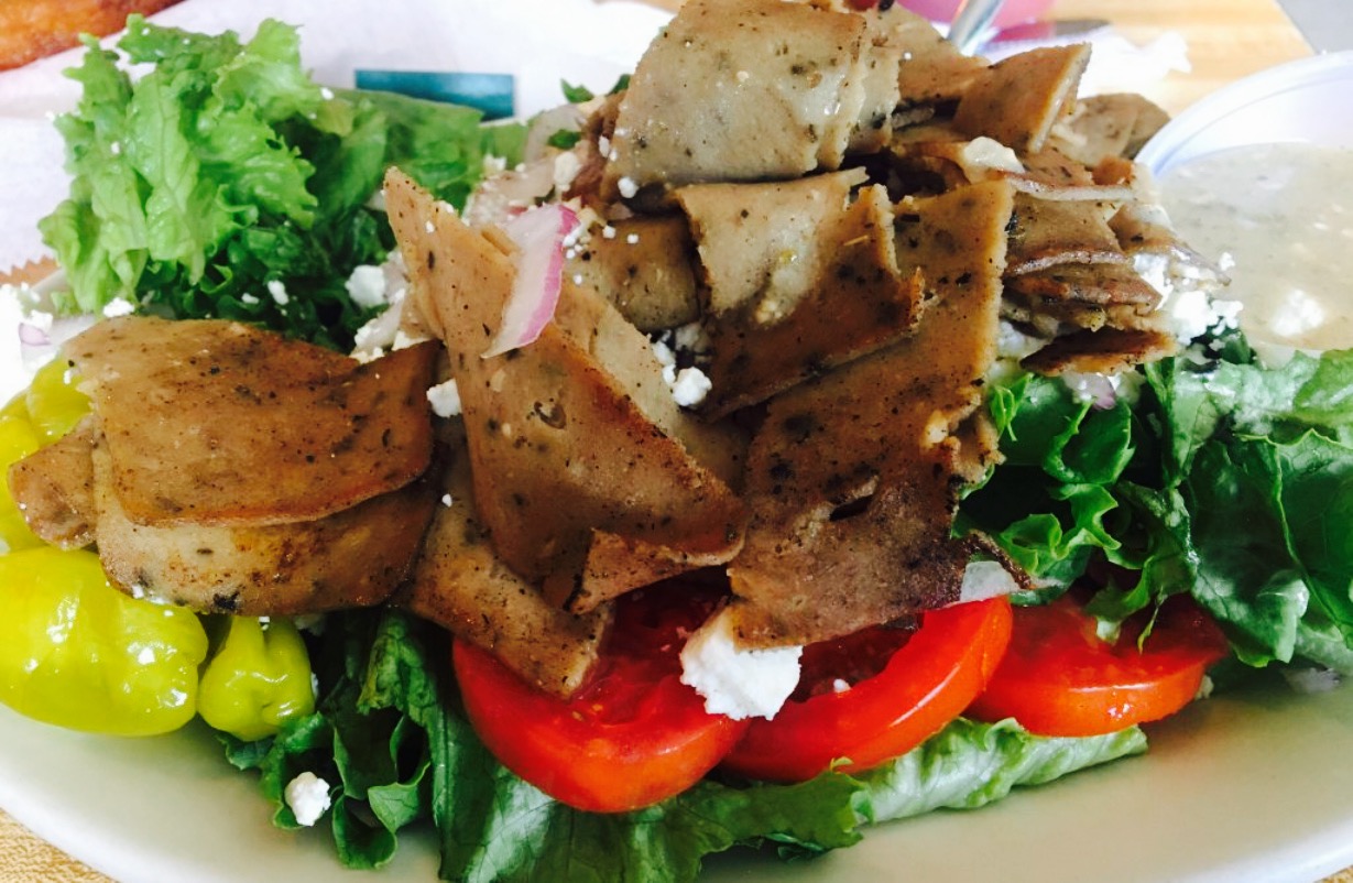 Valley River Brewery