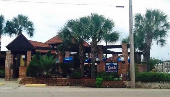 La Carreta餐厅图片