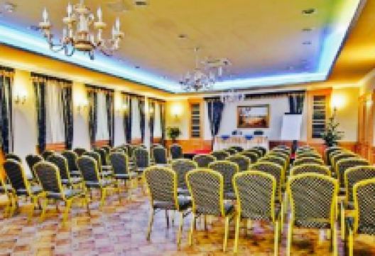 Villa Classica Restaurant & Pub美食图片