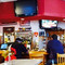 West Main Pizza