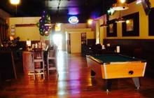 Waudby's Sports Bar & Grill餐厅图片