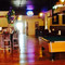 Waudby's Sports Bar & Grill