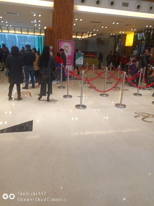 시펑(식봉) 온천