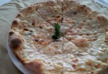 Bella Italia Ristorante Italiano美食图片