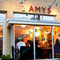 Two Amys