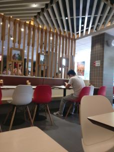 咬不得高祖生煎·简餐(文二店)-杭州
