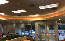 肯德基(塔南店)餐厅图片