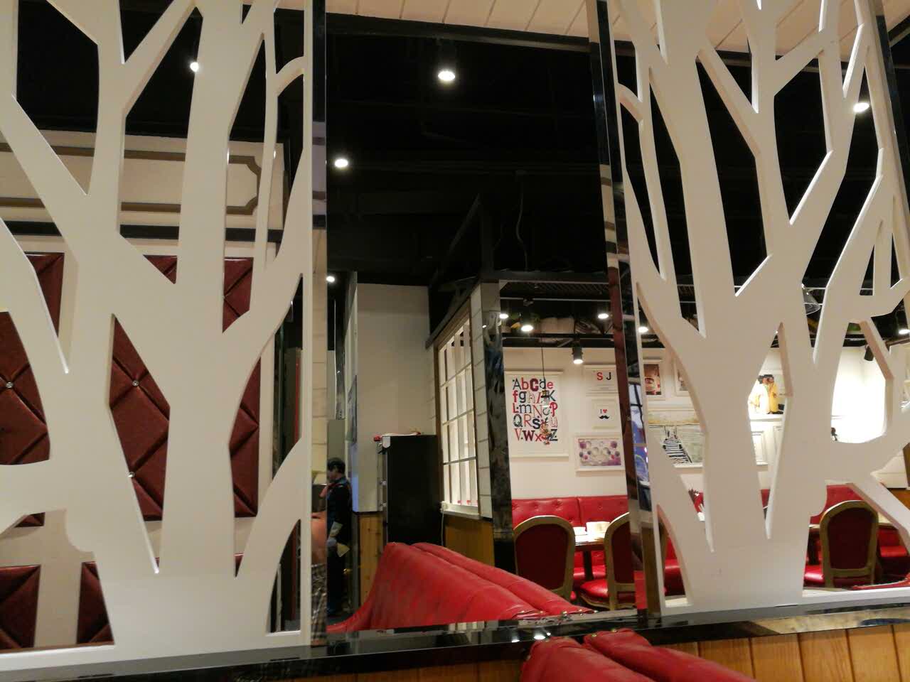 Gallery 3