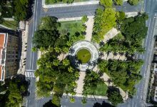 马塞约旅游图片-古代海上丝绸之路，累西腓3日游