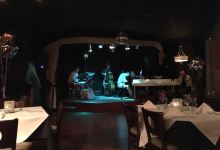 Roadhouse Cafe美食图片